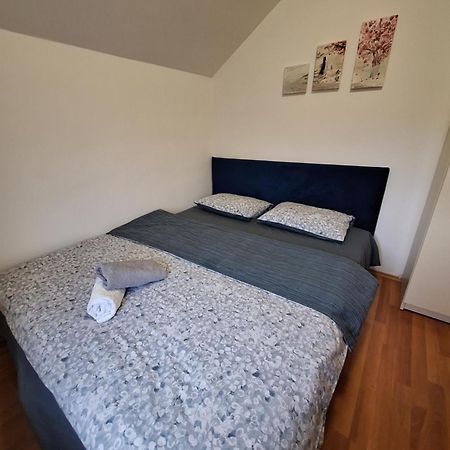 Apartman Sara Pale - Ski Centar Ravna Planina エクステリア 写真